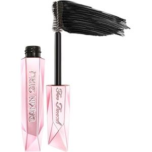 Too faced Mascara da donna, taglia intera
