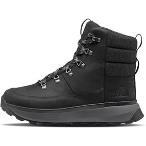 The North Face M BERGEN LTHR WP Scarpe da escursionismo