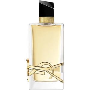 Yves Saint Laurent Libre Eau De Parfum 90ml -