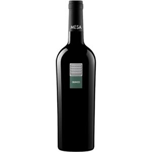 Cantina Mesa Giunco Vermentino di Sardegna doc - 750 ml