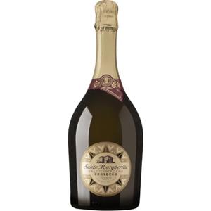 Santa Margherita Prosecco Valdobbiadene DOCG Brut Magnum