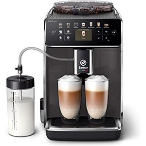 Saeco GranAroma SM6580