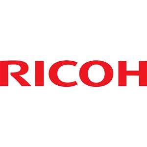 Ricoh Unità di Trasferimento 406664 per Aficio SP C430DN, C431DN e C440DN - Fino a 100.000 pagine