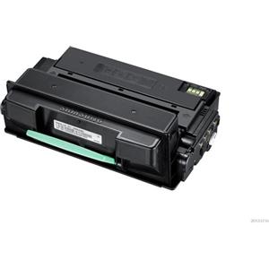 Samsung Cartuccia Toner Nero Originale Alta Capacità MLT-D305L - 15000 Pagine - Compatibile con Samsung ML-3750ND
