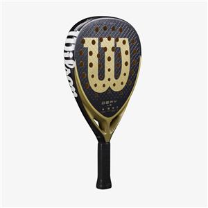 Racchetta Padel Defy LS V1 - Wilson