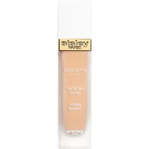 Sisleya Le Teint 30 Ml 2n ivory beige