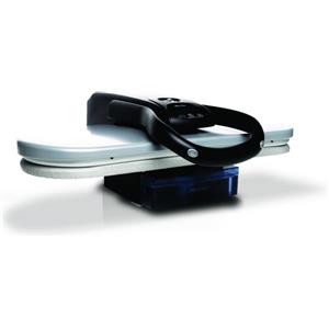 Pressa da stiro a vapore Singer ESP 260T