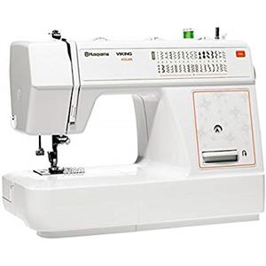 HUSQVARNA H CLASS E 20