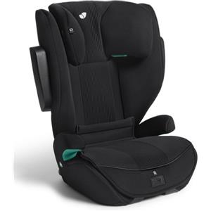 Joie Seggiolino Auto i-Traver - Omologato i-Size, Regolabile, Installazione Isofix