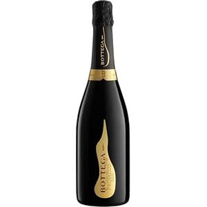 Bottega Poeti Prosecco Doc Spumante - 750 ml