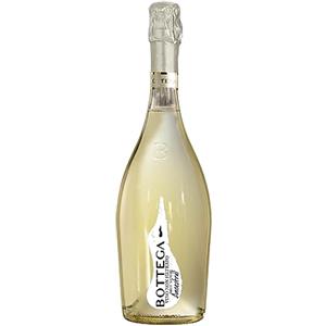 Bottega Il Vino dei Poeti Ancestral Spumante - 750ml