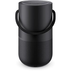 BOSE CASSA BLUETOOTH BOSE PORTABLE HOME SPEAKER Ner