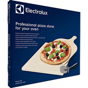 ELECTROLUX KIT PIZZA ELECTROLUX E9OHPS1