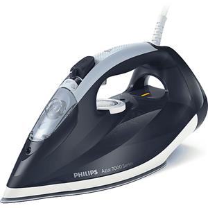 PHILIPS FERRO A VAPORE PHILIPS Serie 7000 DST7030/20