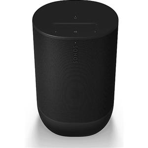 SONOS CASSA BLUETOOTH SONOS MOVE GEN2