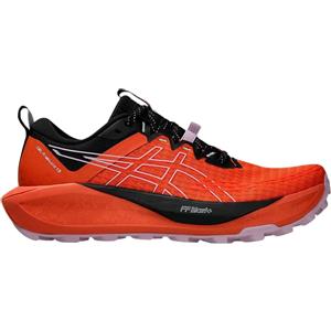 ASICS GEL TRABUCO 13 WOMEN Scarpa Trail Running Donna