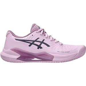 ASICS GEL-CHALLENGER 14 CLAY Scarpe Tennis Donna