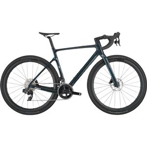 SCOTT ADDICT GRAVEL 20 '25 Bike
