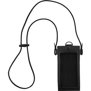 Nike Dunk Premium - Portacellulare a tracolla in nylon