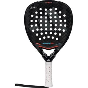 adidas Metalbone HRD+ 3.4 2025 - Racchetta da Padel, Taglia Unica