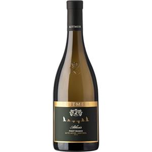 Kettmeir Pinot Bianco 