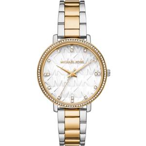 Michael Kors PYPER MK4595 Orologio da polso donna