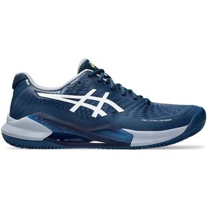 Asics Gel-Challenger 14