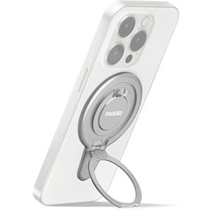 Insta360 Supporto Magnetico per Smartphone Flow 2 Pro/Flow 2