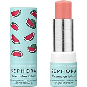 Sephora Collection, burrocacao, anguria