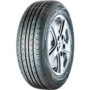 Massimo Tyre Pneumatici Estivi 175/65 R15 84H Aquila A1