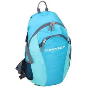 STAKMANN Zaino da Trekking Unisex Impermeabile con Copertura Anti Pioggia, Ultra Leggero e Versatile, Ideale per Alpinismo, Viaggio, Campeggio, Escursione, Hiking, Porta Borraccia, Capacità 24L