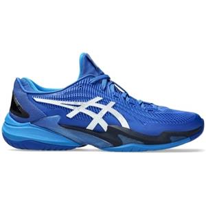 ASICS Court FF 3 Novak Sneaker