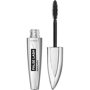 L'Oreal Paris L'Oréal Paris False Lash Mascara