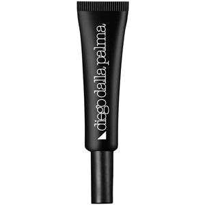 Diego dalla Palma Correttore Zero Occhiaie
