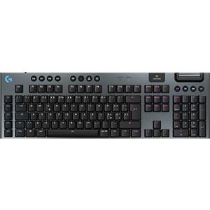 LOGITECH TASTIERA GAMING LOGITECH G915X
