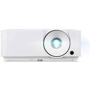 Acer Vero XL2332 Proiettore DLP 5000 ANSI Lumen WXGA 1280x800 Compatibile 3D