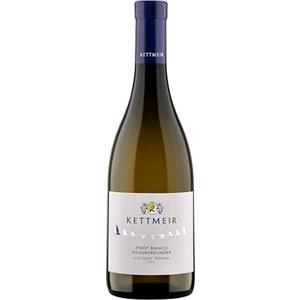 Kettmeir Pinot Bianco Alto Adige DOC 2023