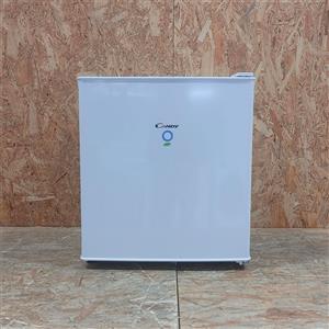 Candy Comfort CHASD4351EWC frigorifero Libera installazione 42 LE Bianco
