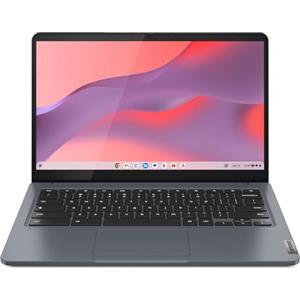 Lenovo IdeaPad Slim 3 Notebook Chromebook Plus 14