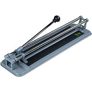 BLINKY 6050515 Tagliapiastrelle, 400x400 mm