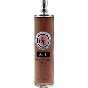 La Maison Des Essences ALI Eau de Parfum Donna 100ml - Profumo Floreale, Legnoso e Orientale