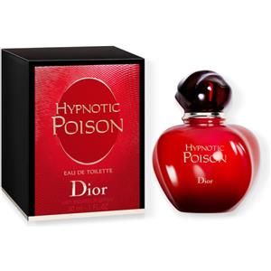 DIOR Hypnotic Poison Eau de Toilette - 30 ml