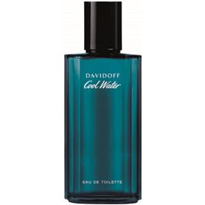 Davidoff Cool Water - 200 ML