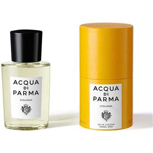 Acqua di Parma Acqua di Parma Colonia - 50 ML Spray