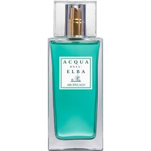 Acqua dell'Elba Acqua dell'Elba Arcipelago Donna EDT - 50 ML