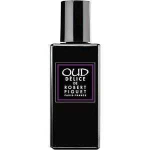 Robert Piguet Oud Délice Eau de Parfum 100 ML - Fragranza irresistibile e seducente
