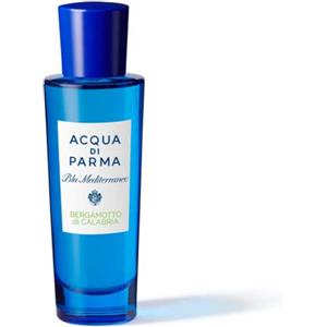Acqua di Parma Blu Mediterraneo Bergamotto Di Calabria - 150 ML