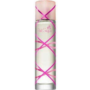 Aquolina Pink Sugar Eau de Toilette 30 ml - Fragranza dolce e fresca con note di Bergamotto e Lampone