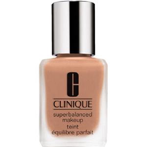 Clinique Superbalanced Makeup 30 ml - Fondotinta Riequilibrante 08 Porcelain Beige con SPF 15