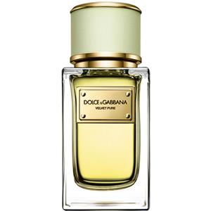 Dolce&Gabbana Velvet Pure* - 150 ML